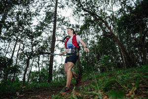 BIB: 
                            <button type="button" onclick="openModal(22543366)" class="btn btn-primary btn-sm float-right btn-popup" data-toggle="modal" data-target=".modal-high-quality">
                        <i class="fas fa-shopping-cart"></i> Add to Cart
                    </button>
                                            <button type="button" onclick="isThisMe(22543366, true)" class="btn btn-success btn-sm float-right btn-popup btn-isme hidden" data-toggle="tooltip" data-placement="bottom" title="นี่คือรูปของคุณใช่ไหม คลิกที่นี่เพื่อเอาเข้าอัลบั้ม">
                        <i class="fas fa-plus"></i> Add to album
                    </button>
                    <button type="button" onclick="isThisMe(22543366, false)" class="btn btn-warning btn-sm float-right btn-popup btn-isnotme hidden">
                        <i class="fas fa-ban"></i> Remove from album
                    </button>